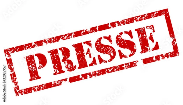 Obraz presse_2