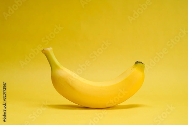 Obraz バナナ