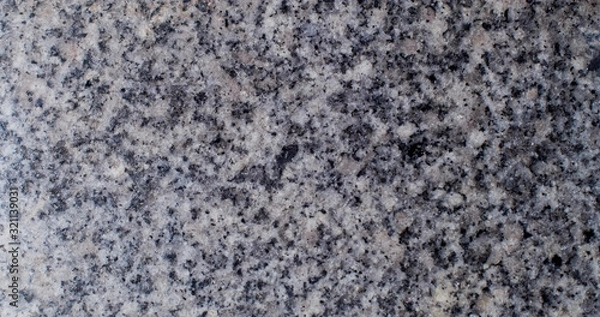 Obraz Marble texture