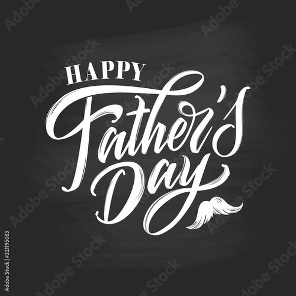 Fototapeta Vector illustration.