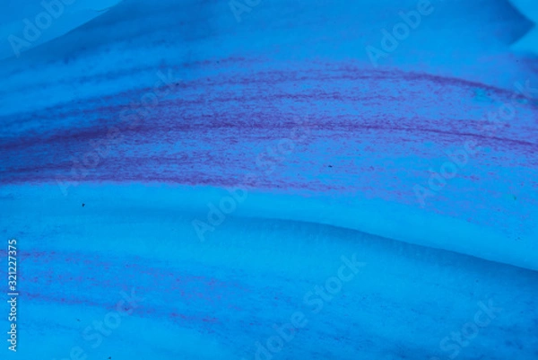 Fototapeta abstract background classic blue