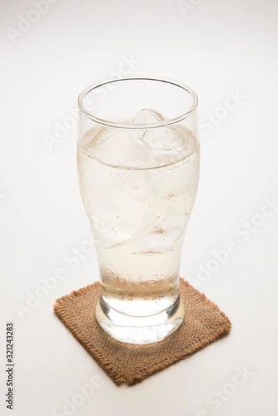 Obraz ハイボール