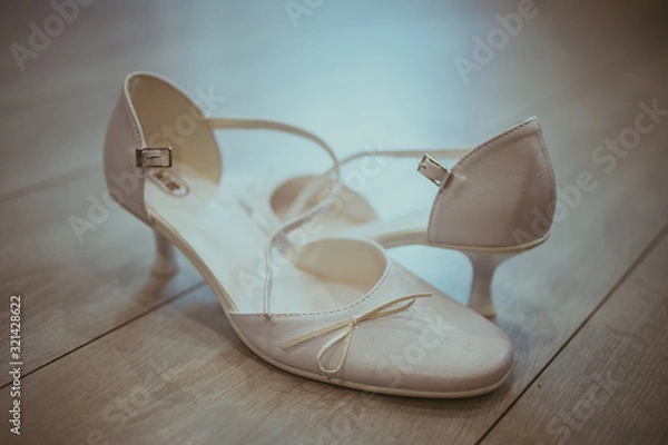 Obraz Dekoracje ślub