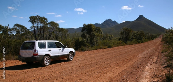 Fototapeta australien_07_0386,01