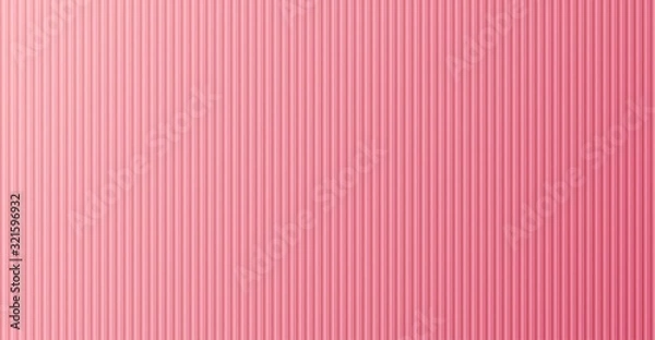 Obraz Abstract modern pink texture background
