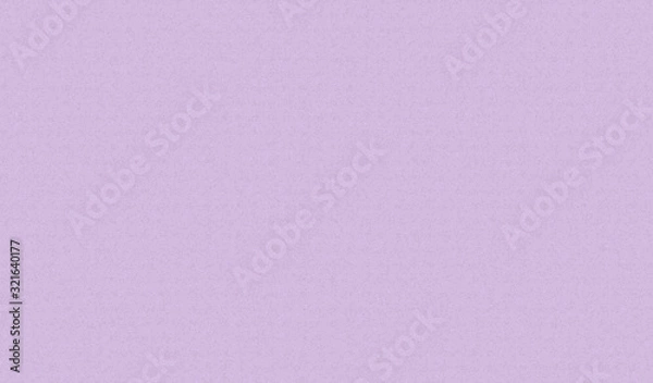 Fototapeta purple paper texture background canvas cardboard pattern wall