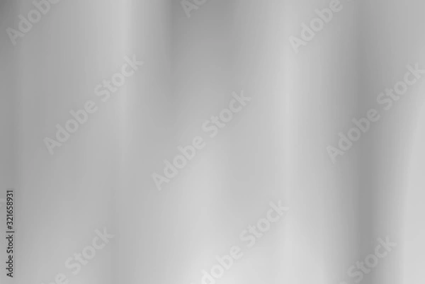 Fototapeta Defocused Blurred Motion Abstract Background