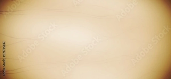 Obraz brushed metal background