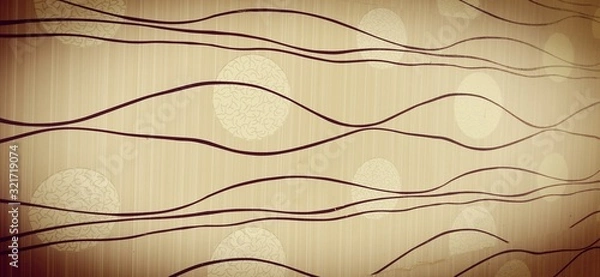 Obraz abstract background