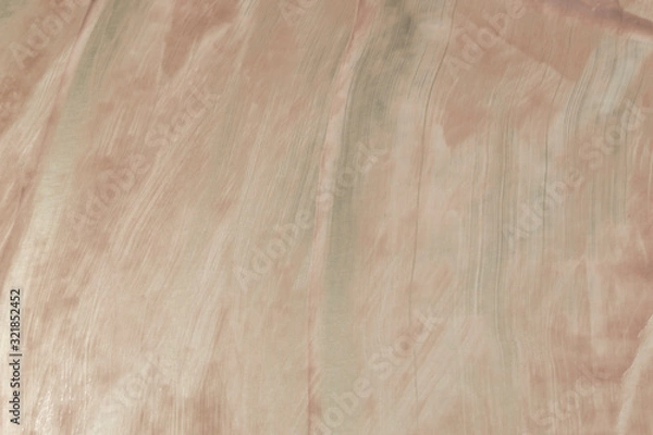 Fototapeta brush texture background 