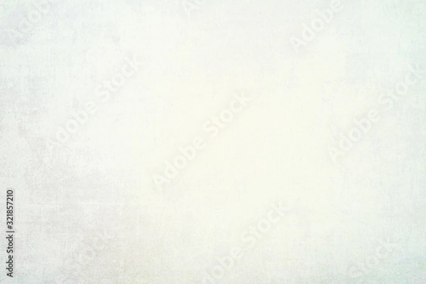 Fototapeta hi res graphic textures and backgrounds