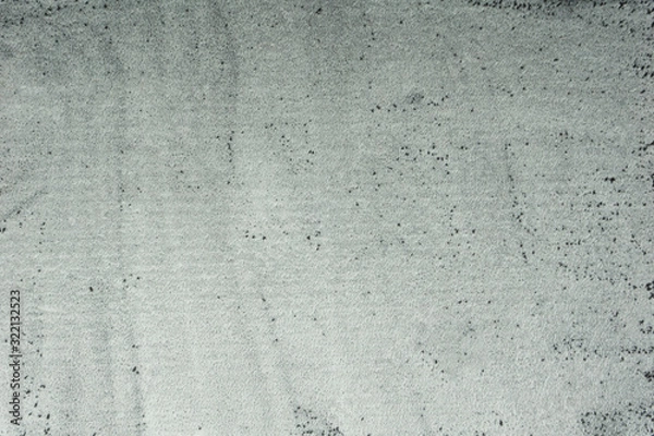 Fototapeta plain background with texture