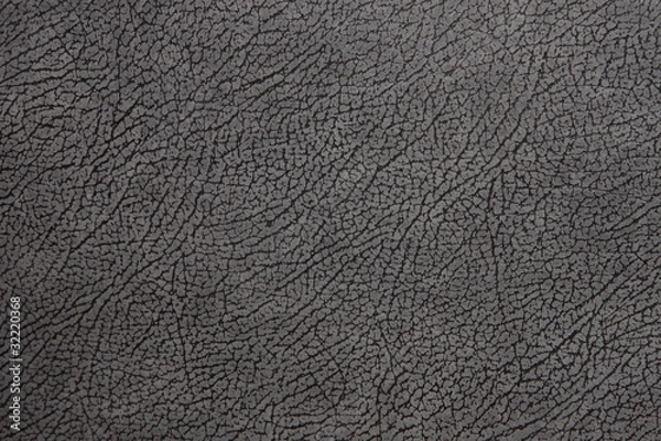 Obraz Hintergrund Leder