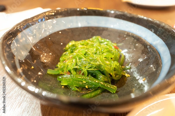 Fototapeta OLYMPUS DIGITAL CAMERA