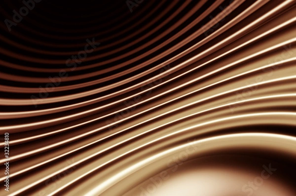 Obraz abstract background