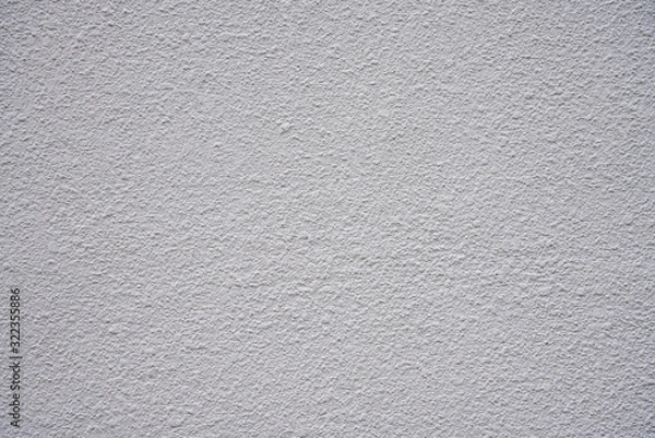 Fototapeta Wall textured