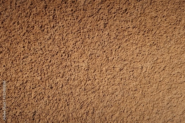 Obraz 거친 벽면 패턴