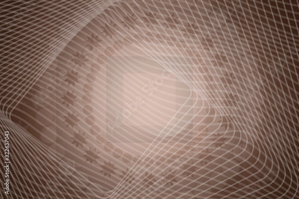 Fototapeta abstract, design, circle, pattern, light, blue, art, illustration, red, swirl, spiral, chocolate, wallpaper, motion, tunnel, texture, futuristic, 3d, wave, liquid, graphic, curve, black, technology