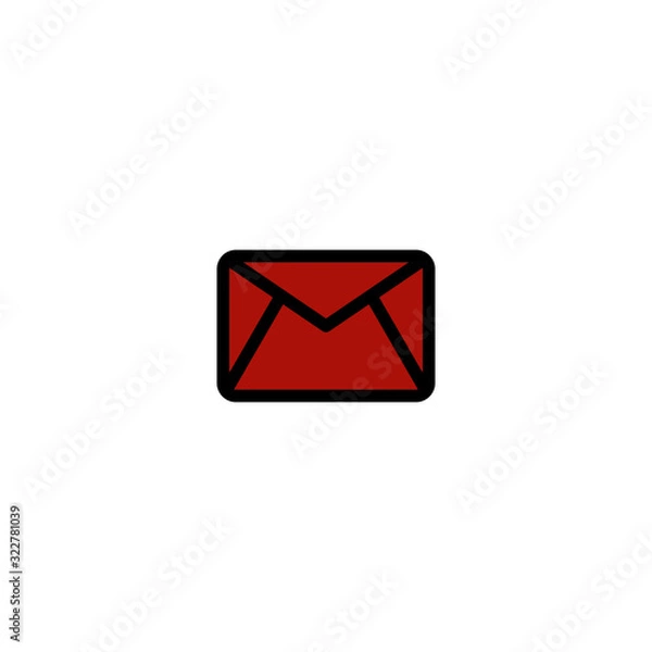 Fototapeta Miscellaneous