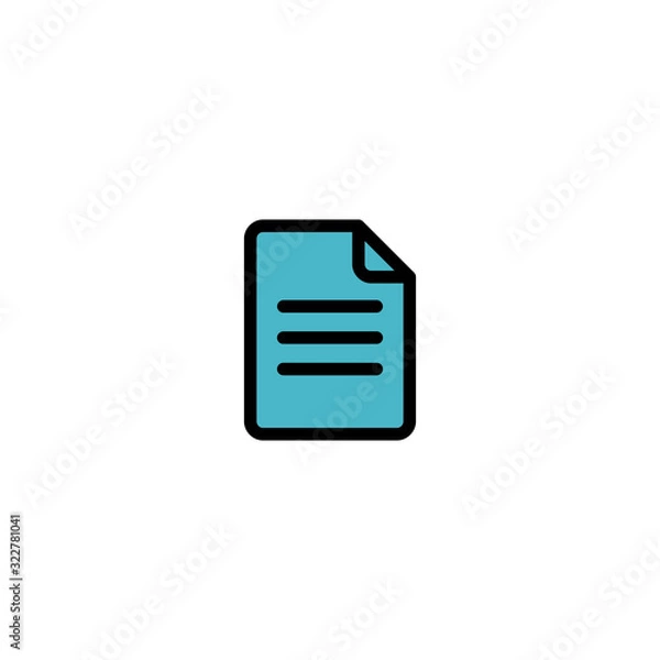 Fototapeta Miscellaneous