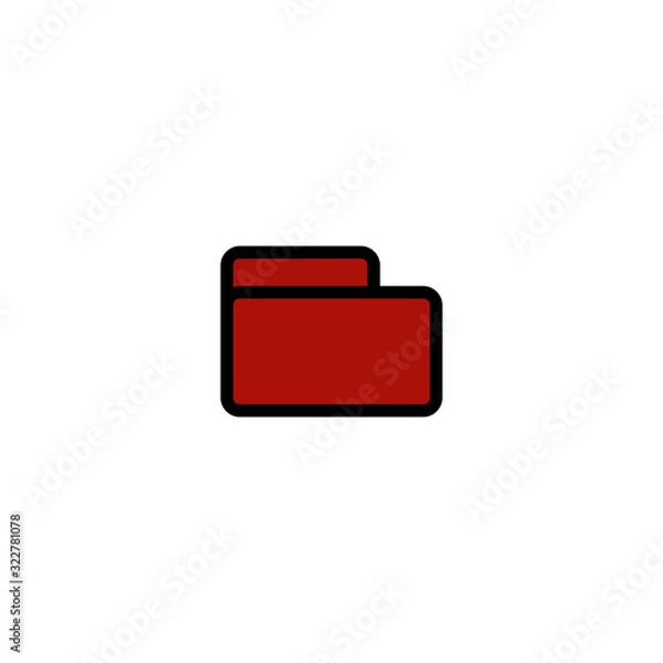 Fototapeta Miscellaneous