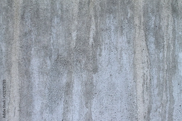Obraz Retro concrete weathered wall old texture.
