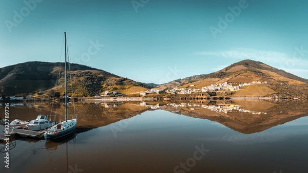 Fototapeta DOURO 