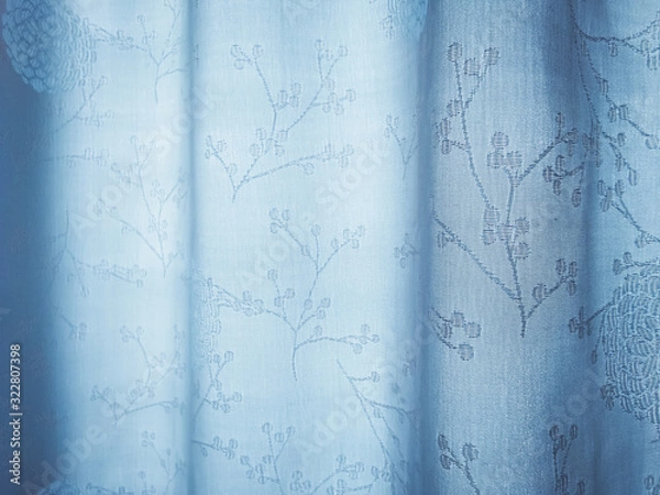 Fototapeta grunge background