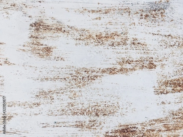 Obraz grunge background and rustic textured 