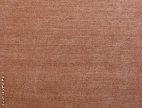 Fototapeta マコーレ柾目