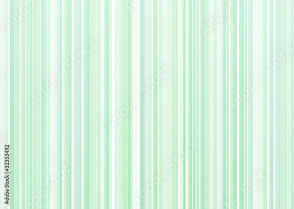 Obraz ストライプバックグランド