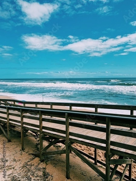 Obraz Processed with VSCO with c1 preset