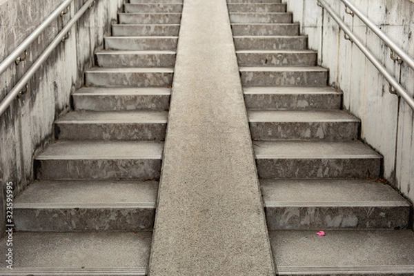 Fototapeta 風景　背景　日本