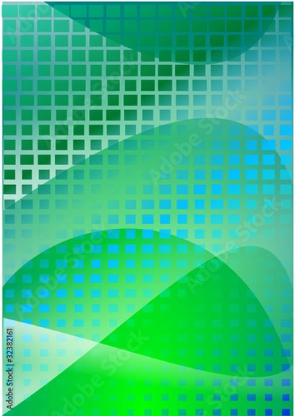 Obraz abstract background