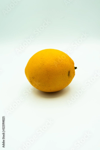 Obraz Orange