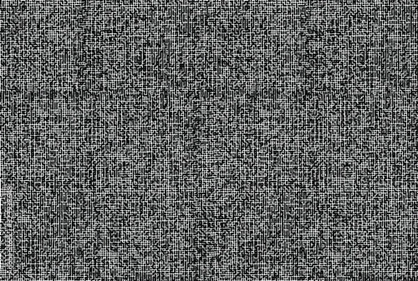 Fototapeta Abstract monochrome dark background of chaotic spots. Overlay template. Vector illustration. Ideas for your graphic design, banner, poster, packaging, for site or more