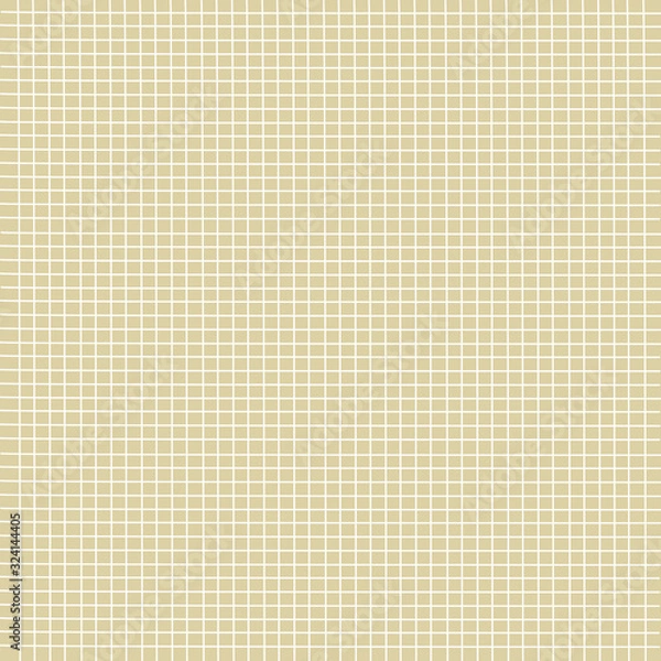 Obraz abstract  background with yellow line