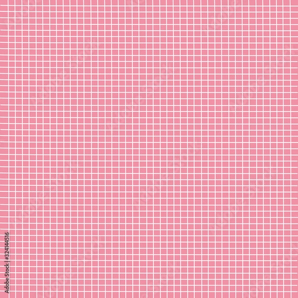 Obraz abstract  background with white line