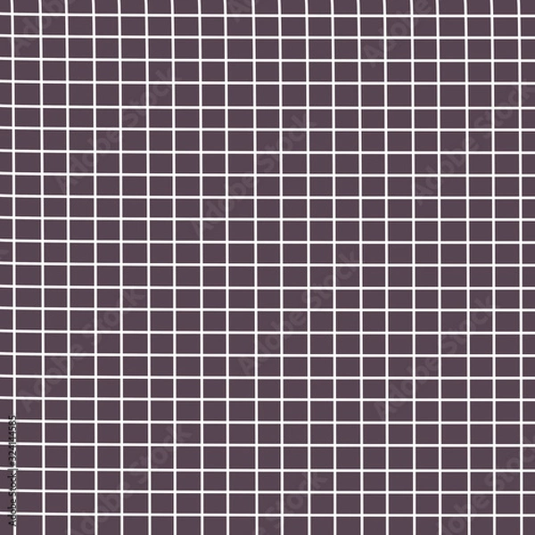 Obraz texture of brick wall