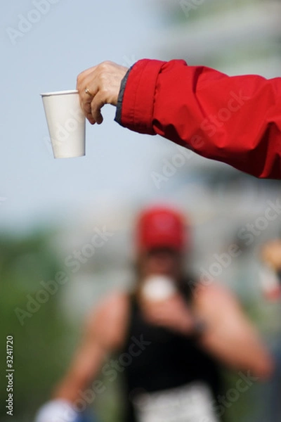 Obraz marathon genève 7