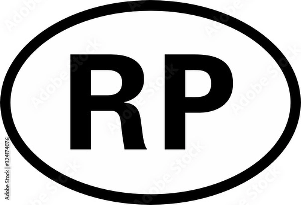 Fototapeta traffic signals, vector, svg, traffic, signs, ready to be used in professional projects, road and asphalt cars