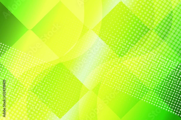 Fototapeta recycle, recycling, symbol, green, environment, earth, sign, ecology, eco, abstract, icon, illustration, environmental, globe, arrow, world, nature, planet, concept, pollution, design, reuse, global