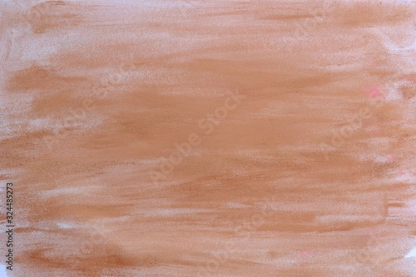 Obraz abstract colorful background