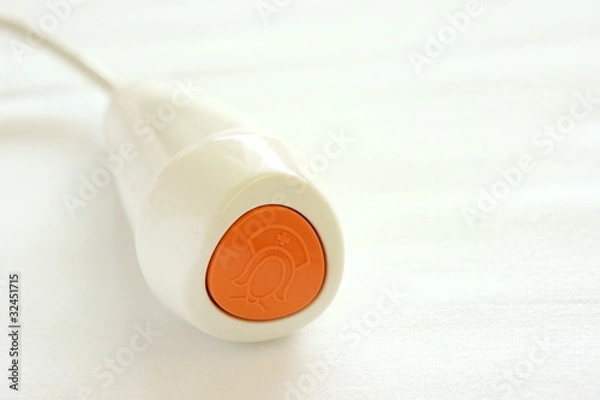 Obraz ナースコール