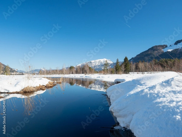 Obraz OLYMPUS DIGITAL CAMERA