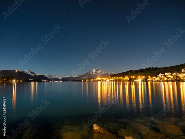 Obraz OLYMPUS DIGITAL CAMERA