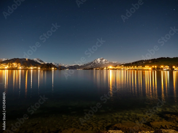 Obraz OLYMPUS DIGITAL CAMERA