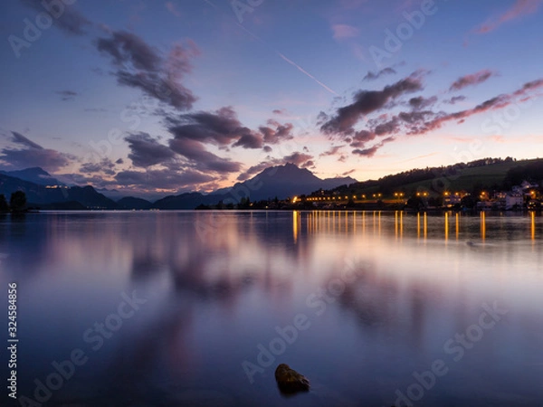 Obraz OLYMPUS DIGITAL CAMERA