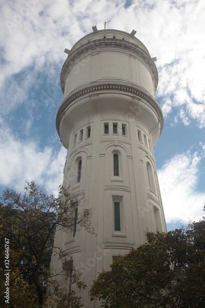 Fototapeta lighthouse