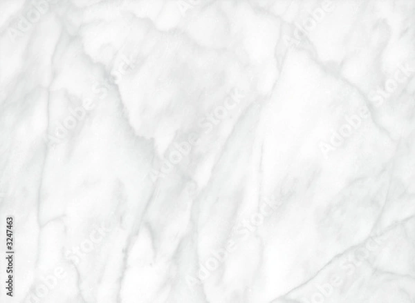 Fototapeta marble scrapbook background
